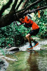 BIB: 
                            <button type="button" onclick="openModal(25404893)" class="btn btn-primary btn-sm float-right btn-popup" data-toggle="modal" data-target=".modal-high-quality">
                        <i class="fas fa-shopping-cart"></i> Add to Cart
                    </button>
                                            <button type="button" onclick="isThisMe(25404893, true)" class="btn btn-success btn-sm float-right btn-popup btn-isme hidden" data-toggle="tooltip" data-placement="bottom" title="นี่คือรูปของคุณใช่ไหม คลิกที่นี่เพื่อเอาเข้าอัลบั้ม">
                        <i class="fas fa-plus"></i> Add to album
                    </button>
                    <button type="button" onclick="isThisMe(25404893, false)" class="btn btn-warning btn-sm float-right btn-popup btn-isnotme hidden">
                        <i class="fas fa-ban"></i> Remove from album
                    </button>